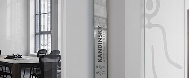 Designkanäle bei Elektrotechnik Schalk in Neustadt - Sittling