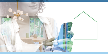 Smart Green Home bei Elektrotechnik Schalk in Neustadt - Sittling