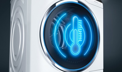 autoDry-Funktion bei Elektrotechnik Schalk in Neustadt - Sittling
